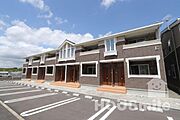 徳島駅よりバス14分 徒歩9分 1階 築8年3ヶ月の賃貸物件
