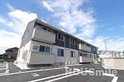 アルティス庄町の賃貸物件
