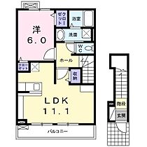間取り：236003733796