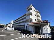 東洋ハイツの賃貸物件