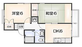間取り：236003735196