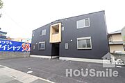 ＢＥＡＭＳ城東の賃貸物件