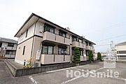 地蔵橋駅より徒歩2分 2階 築31年5ヶ月の賃貸物件