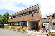 ウェル メゾン 1階 築20年7ヶ月の賃貸物件