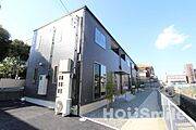鮎喰駅より徒歩20分 1階 築9年5ヶ月の賃貸物件
