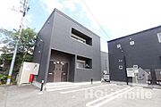 Leaodeouro 2階 築6年7ヶ月の賃貸物件