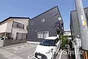 エクセルシオールの賃貸物件