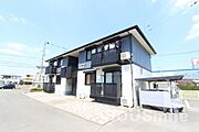 佐古駅より徒歩15分 1階 築26年4ヶ月の賃貸物件