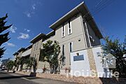 ロイヤルテラス 2階 築16年2ヶ月の賃貸物件