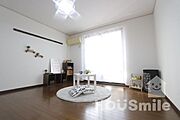二軒屋駅より徒歩11分 1階 築38年3ヶ月の賃貸物件