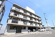 セ・ミュー川内の賃貸物件