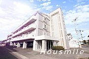 佐古駅より徒歩19分 2階 築37年4ヶ月の賃貸物件