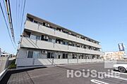 コンフォーティア沖浜２ 2階 築8年4ヶ月の賃貸物件