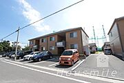 シャーメゾン昭和１ 1階 築19年10ヶ月の賃貸物件