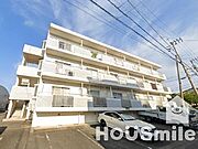 二軒屋駅より徒歩11分 1階 築37年3ヶ月の賃貸物件
