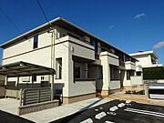 レイナI 2階 築7年11ヶ月の賃貸物件