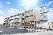 BEREO蔵本元町BELS認証の賃貸物件