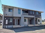 徳島駅よりバス27分 徒歩3分 1階 築14年6ヶ月の賃貸物件