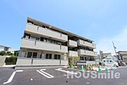 コモド 1階 築7年2ヶ月の賃貸物件