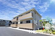 鮎喰駅より徒歩23分 2階 築7年1ヶ月の賃貸物件