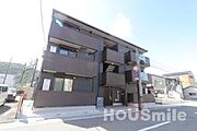 COMOの賃貸物件