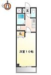 徳島市南昭和町4丁目 6階建 築28年のイメージ