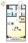 徳島市西船場3丁目 8階建 築5年のイメージ