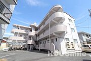 アヴィタションワイズの賃貸物件