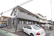 シングルス 1階 築28年4ヶ月の賃貸物件