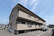 物件サムネイル