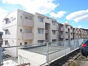 ハイツ福寿園 1階 築39年8ヶ月の賃貸物件