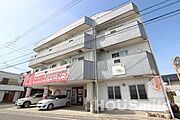 物件サムネイル