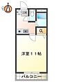 ビアー館1階3.8万円