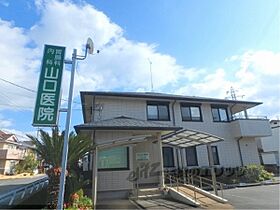 滋賀県大津市大江２丁目（賃貸アパート1K・2階・25.45㎡） その13