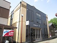 滋賀県長浜市朝日町：物件画像／株式会社エリッツ　長浜店