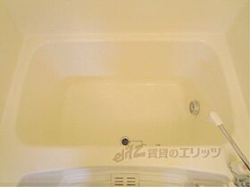 クレストステージII 5 ｜ 滋賀県長浜市小堀町（賃貸テラスハウス2LDK・2階・59.89㎡） その11