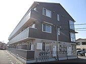 甲賀市水口町中邸 3階建 築8年のイメージ