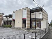 河瀬駅より徒歩12分 1階 築18年7ヶ月の賃貸物件