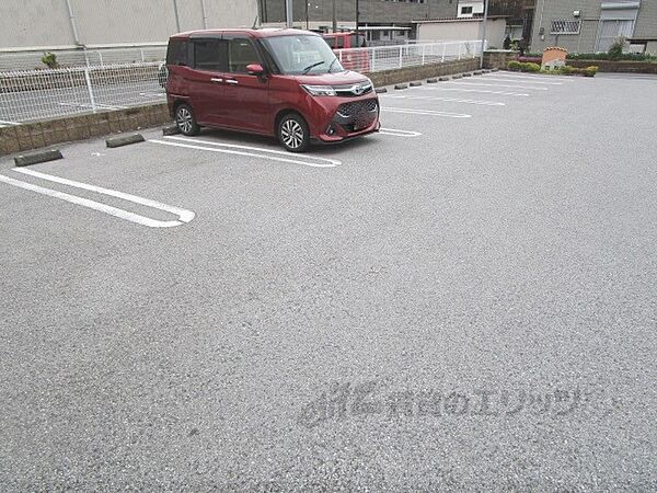 セレッソ　2013 201｜滋賀県長浜市高月町柏原(賃貸アパート2LDK・2階・57.85㎡)の写真 その23