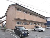 滋賀県長浜市小堀町：物件画像／株式会社エリッツ　長浜店
