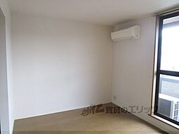 グランドゥール 101 1階2LDKのリビング/ダイニング