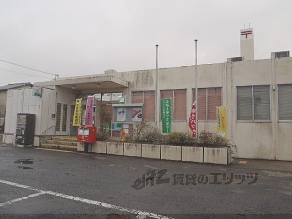 滋賀県大津市月輪２丁目(賃貸マンション1LDK・5階・36.00㎡)の写真 その9