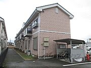 長浜駅より徒歩34分 1階 築21年10ヶ月の賃貸物件