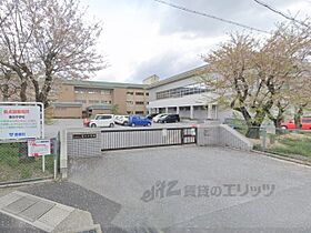 レオパレスメープルラック 107 ｜ 滋賀県犬上郡豊郷町大字安食南（賃貸アパート1K・1階・23.18㎡） その9