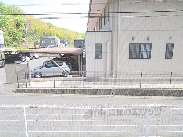 滋賀県甲賀市水口町水口(賃貸アパート2DK・1階・44.67㎡)の写真 その25
