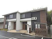 湖南市下田 2階建 築3年のイメージ