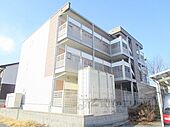甲賀市水口町名坂 3階建 築8年のイメージ