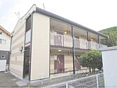 甲賀市水口町秋葉 2階建 築17年のイメージ