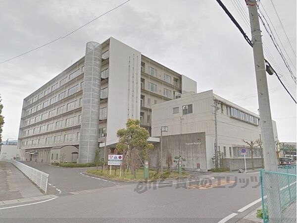 滋賀県犬上郡豊郷町大字三ツ池(賃貸アパート1K・1階・23.61㎡)の写真 その13