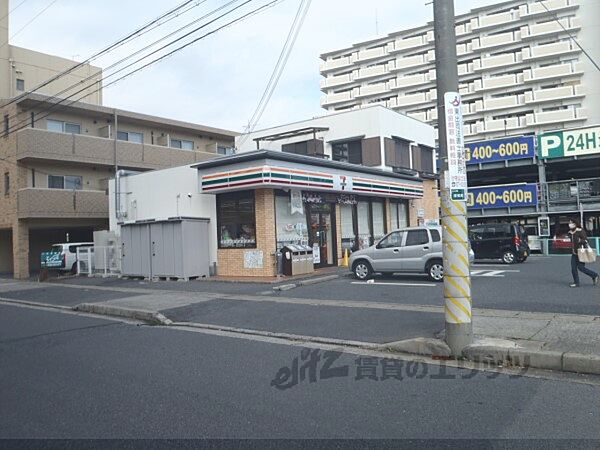 レオパレスグランシャリオ 206｜滋賀県守山市浮気町(賃貸アパート1K・2階・19.87㎡)の写真 その21